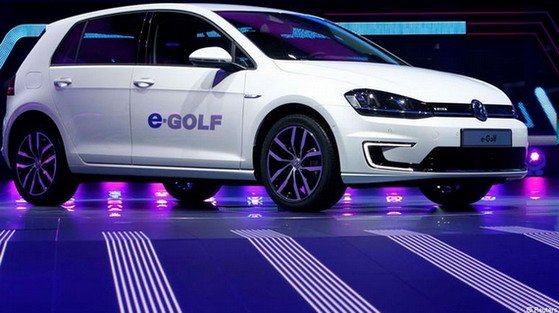 vw e-golf iaa.jpg, 57 KB