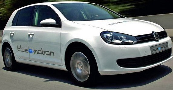 vw e-golf.jpg, 54 KB