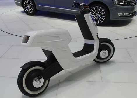 vw e-scooter 11.jpg, 38 KB