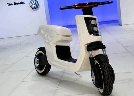 vw e-scooter.jpg, 43 KB