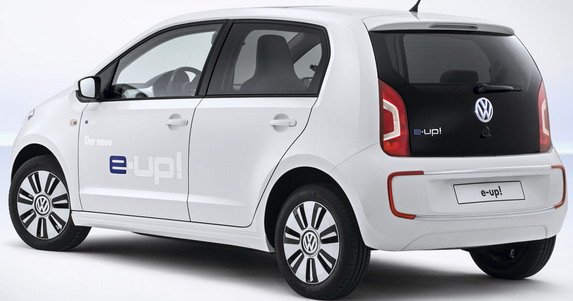 vw e-up 1.jpg, 40 KB
