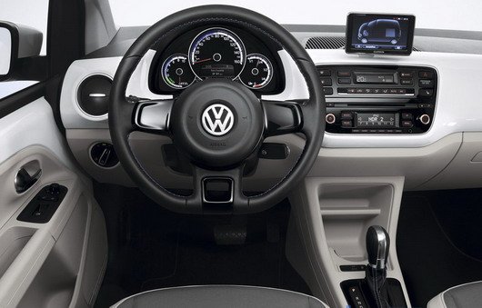 vw e-up 111.jpg, 49 KB