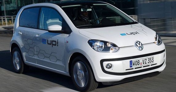 vw e-up!.jpg, 58 KB