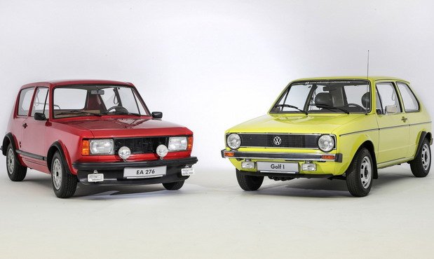 vw ea.jpg, 46 KB