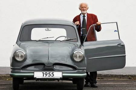 vw ea48 1.jpg, 85 KB