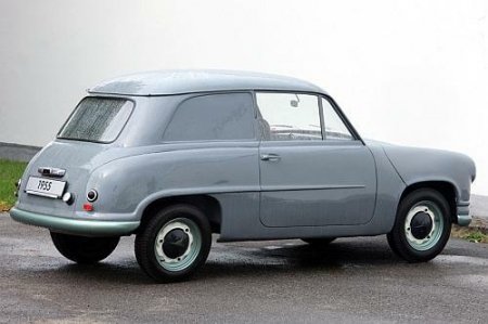 vw ea48 11.jpg, 83 KB