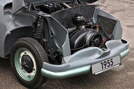 vw ea48 1111.jpg, 122 KB