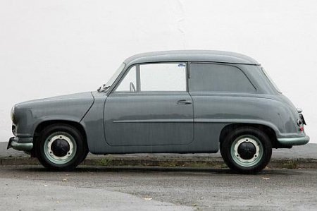 vw ea48 11111.jpg, 78 KB