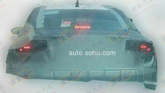 vw ea511 1.jpg, 32 KB