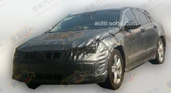 vw ea511 11.jpg, 36 KB