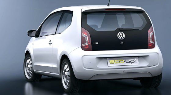 vw eco up 1.jpg, 30 KB