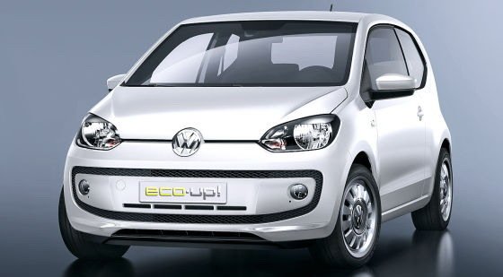 vw eco up 11.jpg, 34 KB