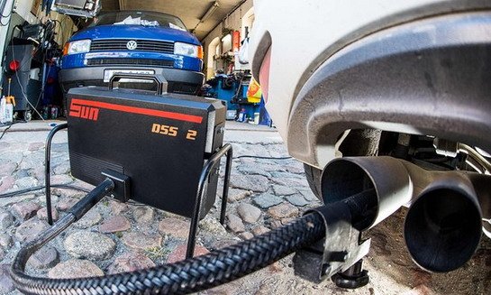 vw emisija.jpg, 81 KB