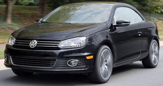 vw eos 2.jpg, 48 KB