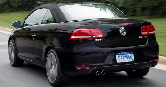 vw eos 22.jpg, 43 KB