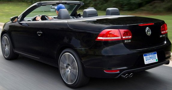 vw eos 222.jpg, 43 KB