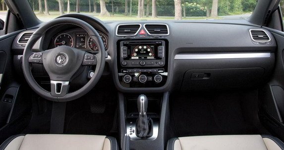 vw eos 2222.jpg, 49 KB