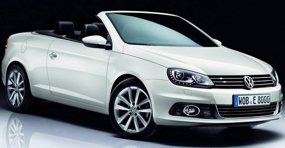 vw eos 3.jpg, 44 KB