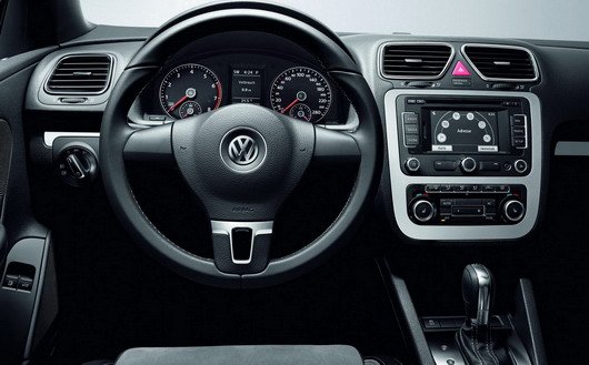 vw eos 33.jpg, 48 KB