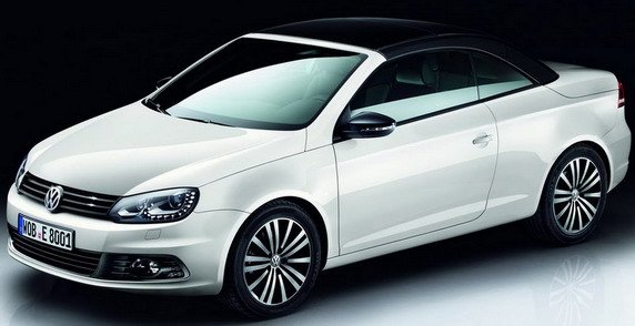 vw eos 333.jpg, 42 KB