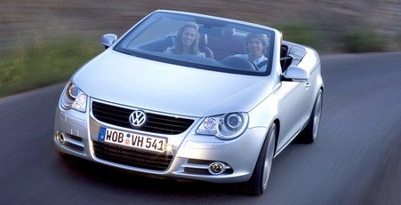 vw eos 333333333.jpg, 29 KB