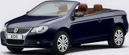 vw eos dition 2010.jpg, 33 KB