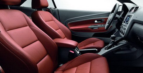 vw eos edition 2010 11.jpg, 36 KB