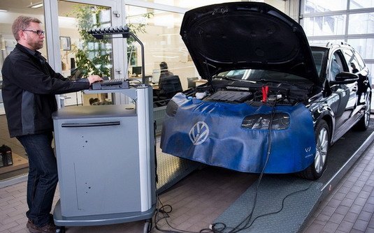 vw epa.jpg, 64 KB