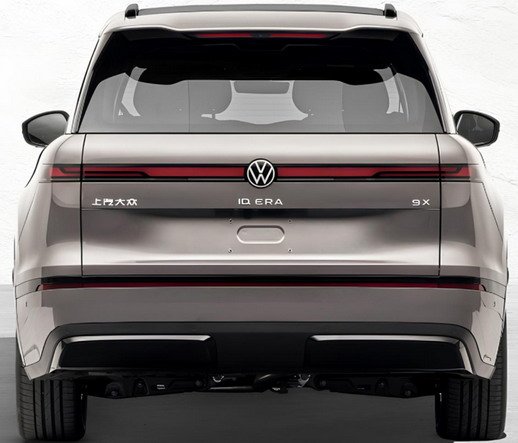 vw era 11.jpg, 46 KB