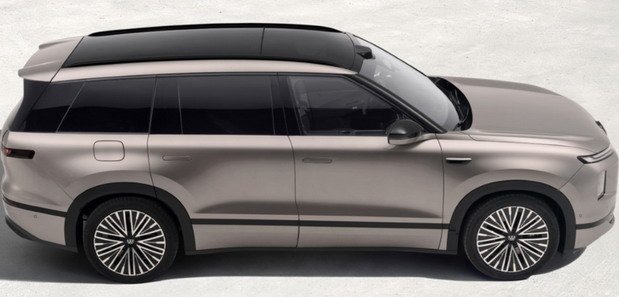 vw era 111.jpg, 42 KB