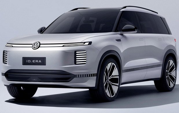vw era 3.jpg, 61 KB