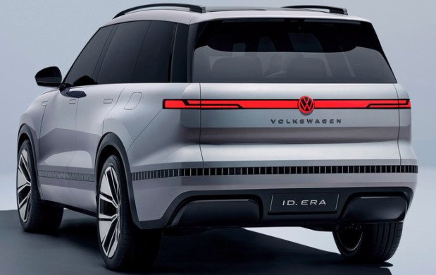 vw era 33.jpg, 47 KB