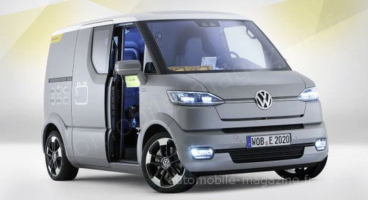 vw et 1.jpg, 39 KB