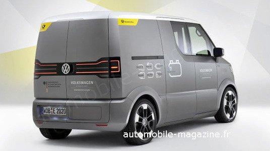 vw et 111.jpg, 35 KB