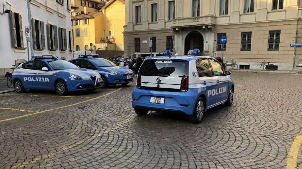 vw eup 1.jpg, 114 KB