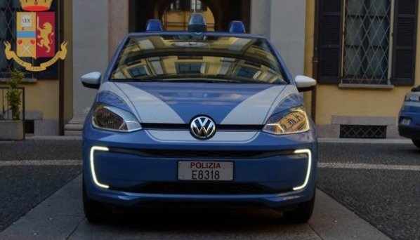 vw eup 11.jpg, 53 KB