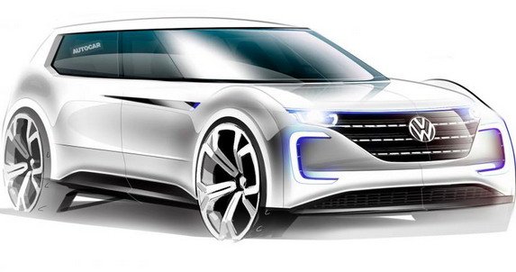 vw ev 2019.jpg, 40 KB