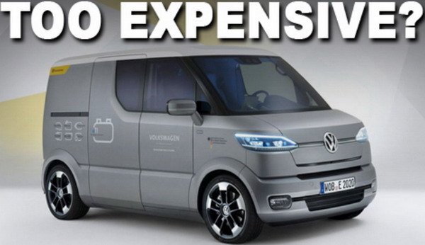 vw ev.jpg, 45 KB