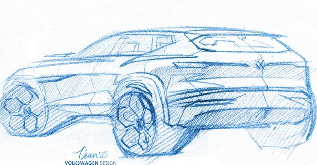 vw evo 211.jpg, 77 KB