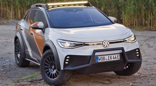 vw ex 111.jpg, 74 KB