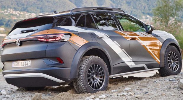 vw ex 1111.jpg, 80 KB