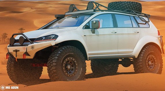 vw extreme 1.jpg, 60 KB