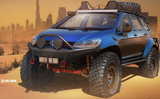 vw extreme 11.jpg, 61 KB