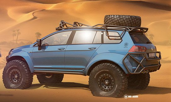 vw extreme 1111.jpg, 54 KB