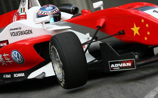 vw f1.jpg, 52 KB