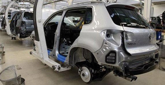 vw fabrika wolfsburg.jpg, 61 KB