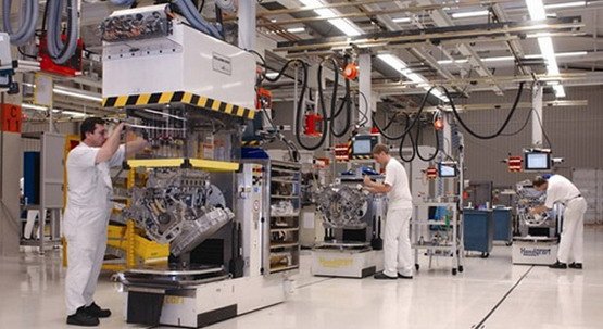 vw fabrika.jpg, 75 KB