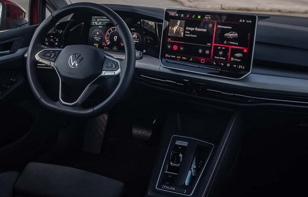 vw falco 1111.jpg, 52 KB