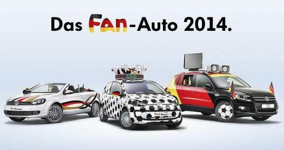 vw fan.jpg, 42 KB