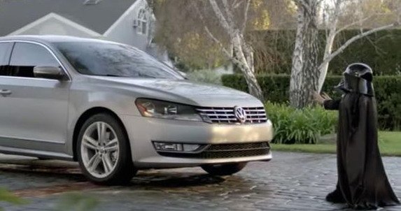 vw force.jpg, 48 KB
